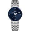 Rado Florence Automatic Stainless Steel Watch R48903733
