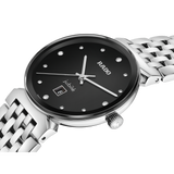 RADO Florence Classic Quartz Women - R48913733