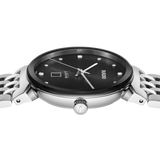 RADO Florence Classic Quartz Women - R48913733 - KRISHNA WATCH COMPANY
