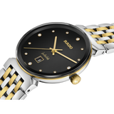 RADO Florence Classic Quartz Women 30 mm R48913743