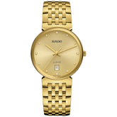 RADO Florence Diamonds - R48914713