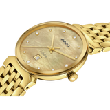 RADO Florence Diamonds R48915903