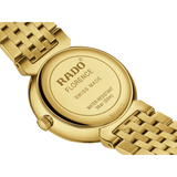 RADO Florence Diamonds R48915903