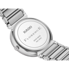 Rado Florence Stainless Steel Watch R48920153