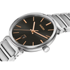 Rado Florence Stainless Steel Watch R48921153