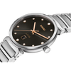 RADO Florence Diamonds Quartz Women - R48921703