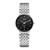 RADO Florence Classic Quartz Women - R48913733
