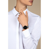 RADO Florence Classic Quartz Women - R48913733