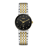 RADO Florence Classic Quartz Women 30 mm R48913743