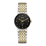 RADO Florence Classic Quartz Women 30 mm R48913743