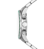 Fossil Autocross Analog Watch for Men BQ2878