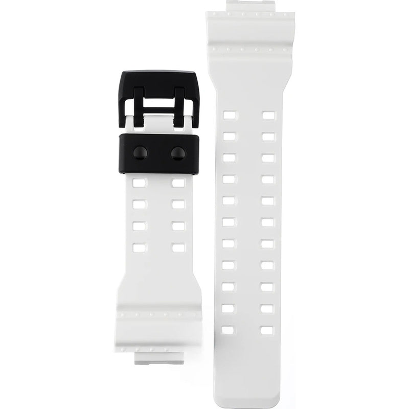 Casio Genuine Band 10540141