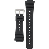 Casio Watch Strap Band- GA-2100-1A1 | 10597557