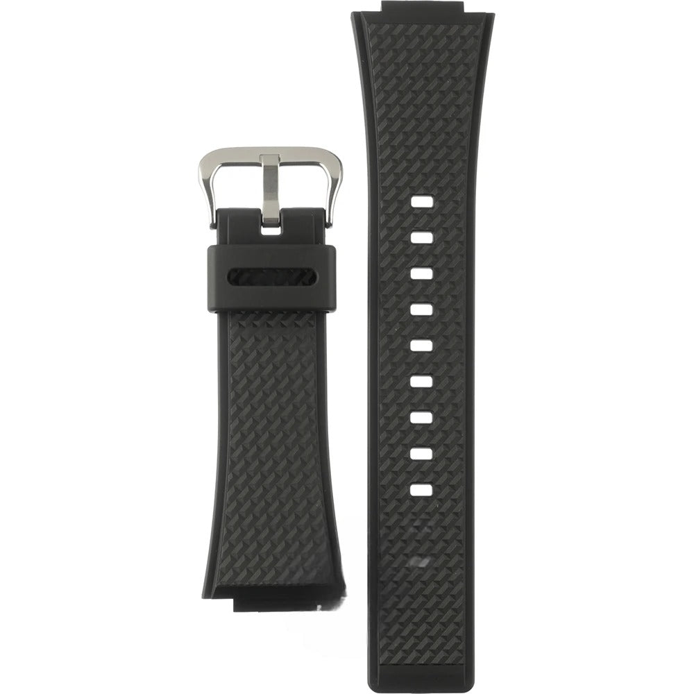 Casio GM110-1A GM110B-1A GM110VB-A1 GM110VG-1A9 Watch Strap Band | 10615167 - KRISHNA WATCH COMPANY