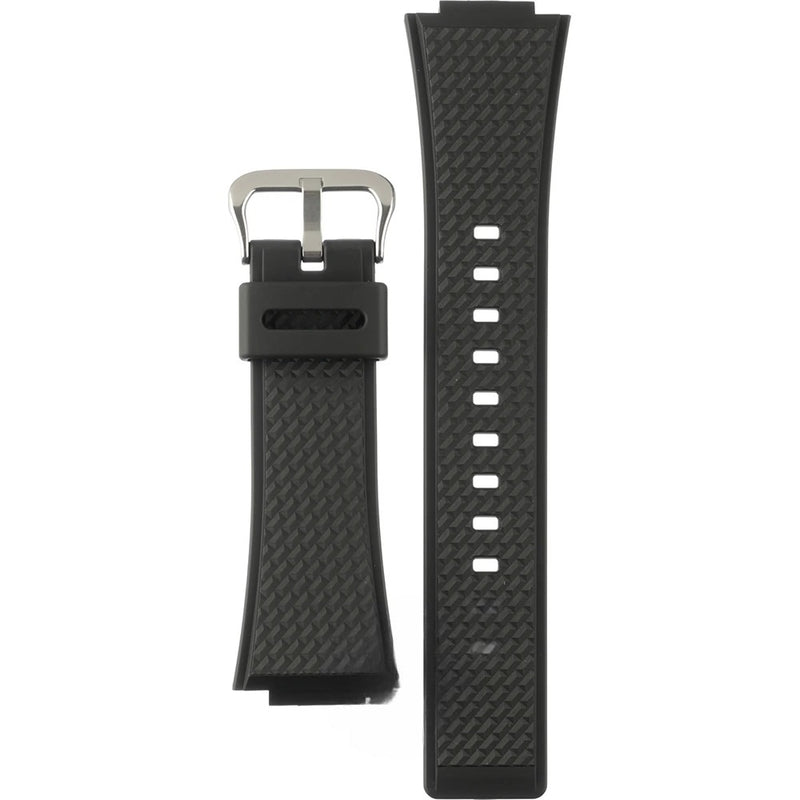 Casio GM110-1A GM110B-1A GM110VB-A1 GM110VG-1A9 Watch Strap Band | 10615167 - KRISHNA WATCH COMPANY