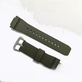 Casio GM2100B-3A Watch Strap Band | 10629798 - KRISHNA WATCH COMPANY