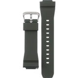 Casio GM2100B-3A Watch Strap Band | 10629798 - KRISHNA WATCH COMPANY