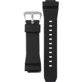 Casio GBM2100-1A GBM2100A-1A2 GBM-2100A-1A3 Watch Strap Band | 10674112 - KRISHNA WATCH COMPANY