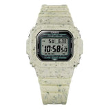 G - SHOCK G - 5600BG - 5DR - G1703
