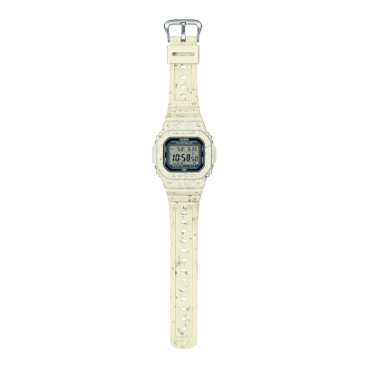 G - SHOCK G - 5600BG - 5DR - G1703