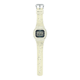 G - SHOCK G - 5600BG - 5DR - G1703