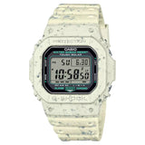 G - SHOCK G - 5600BG - 5DR - G1703