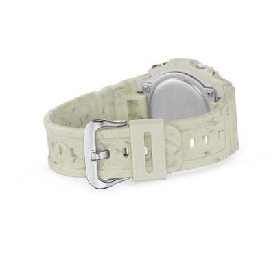 G - SHOCK G - 5600BG - 5DR - G1703