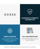 GUESS Annette watch - GW0861L4