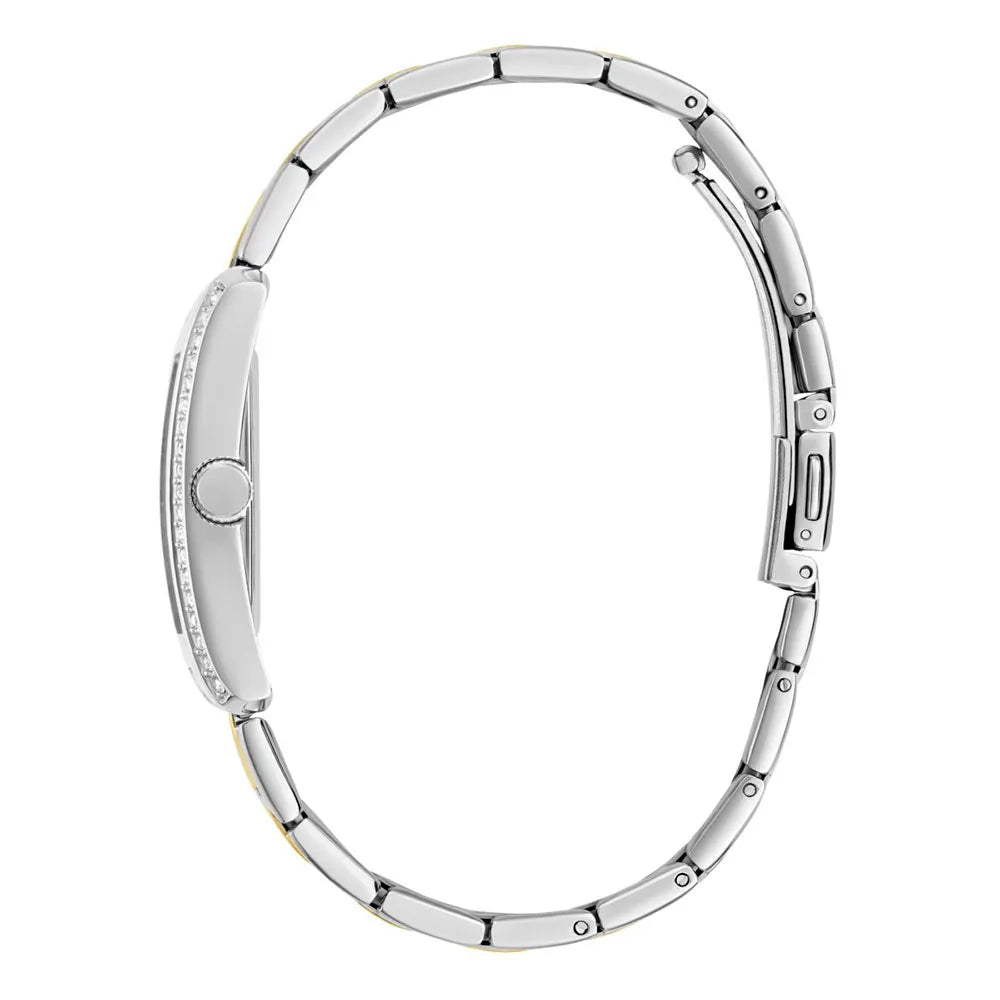 Guess Bonnie Ladies Watch - GW0874L2 - KRISHNA WATCH COMPANY