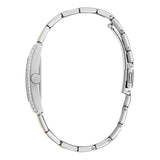 Guess Bonnie Ladies Watch GW0874L2