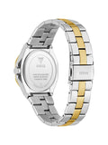 GUESS Women Quartz Green Dial Analog Watch GW0873L4 - KRISHNA WATCH COMPANY