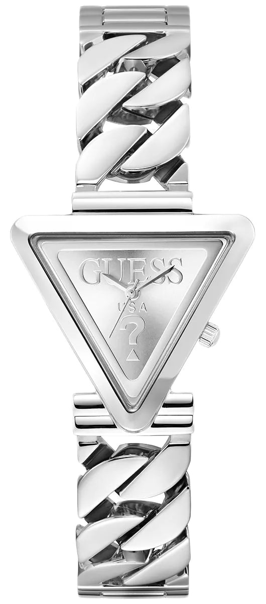 GUESS FAME Ladies Watch GW0859L1 - KRISHNA WATCH COMPANY