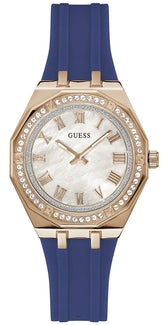 GUESS Desire Ladies Watch GW0872L3