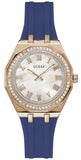 GUESS Desire Ladies Watch GW0872L3