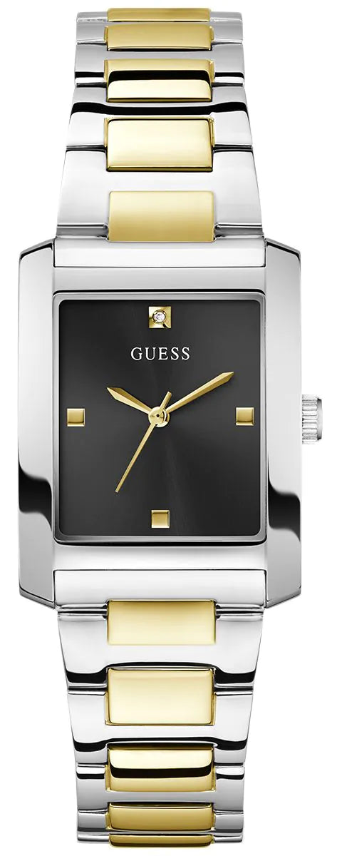 Guess Bonnie Ladies Watch - GW0876L3 - KRISHNA WATCH COMPANY