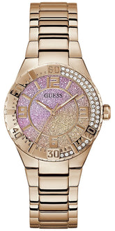 GUESS SANGRIA Ladies Watch GW0882L3