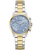 Guess Watch for Women GW0933L3