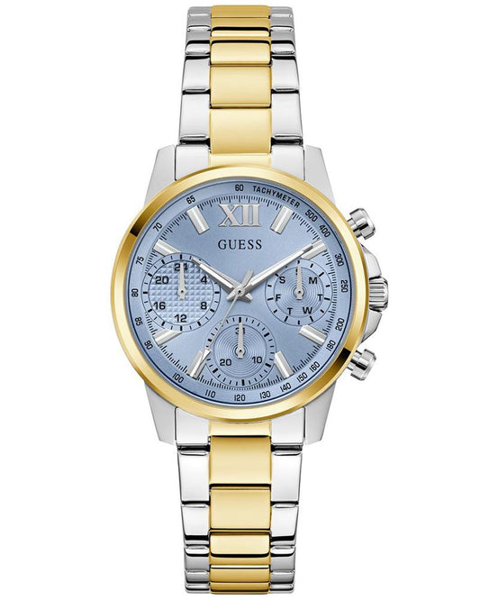 Guess Watch for Women GW0933L3