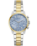 Guess Watch for Women GW0933L3