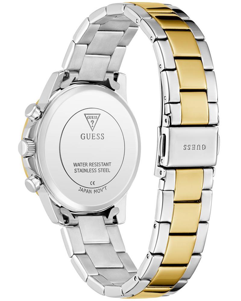 Guess Watch for Women - GW0933L3 - KRISHNA WATCH COMPANY
