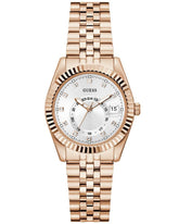 Guess Watch for Women GW0936L4
