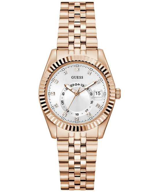 Guess Watch for Women GW0936L4