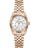 Guess Watch for Women GW0936L4