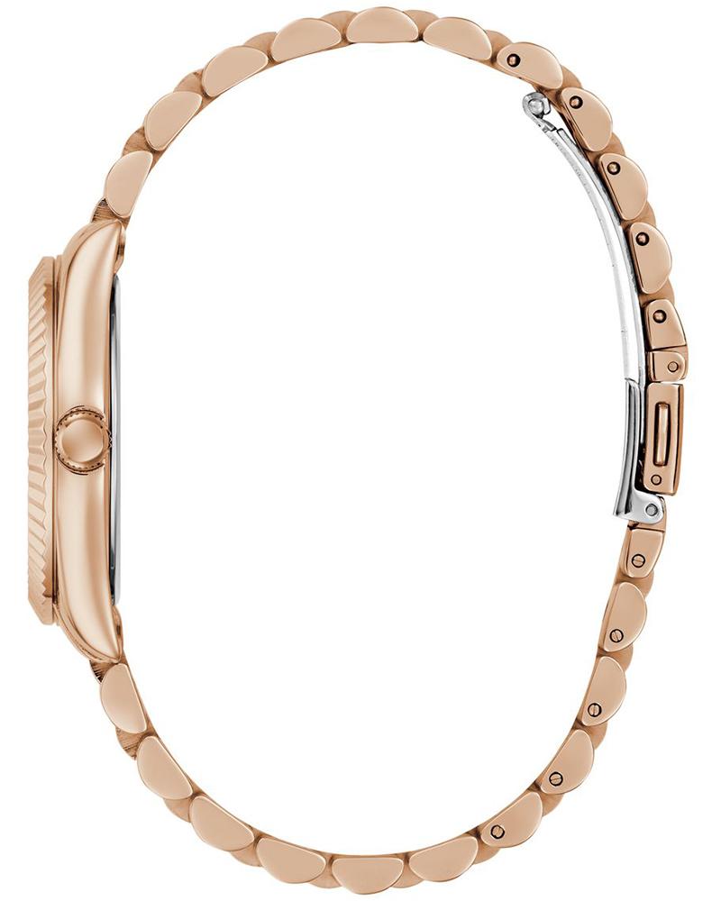 Guess Watch for Women - GW0936L4 - KRISHNA WATCH COMPANY