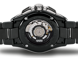 RADO HyperChrome Automatic Chronograph R32121152
