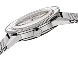 RADO Captain Cook Automatic Diamonds R32500703