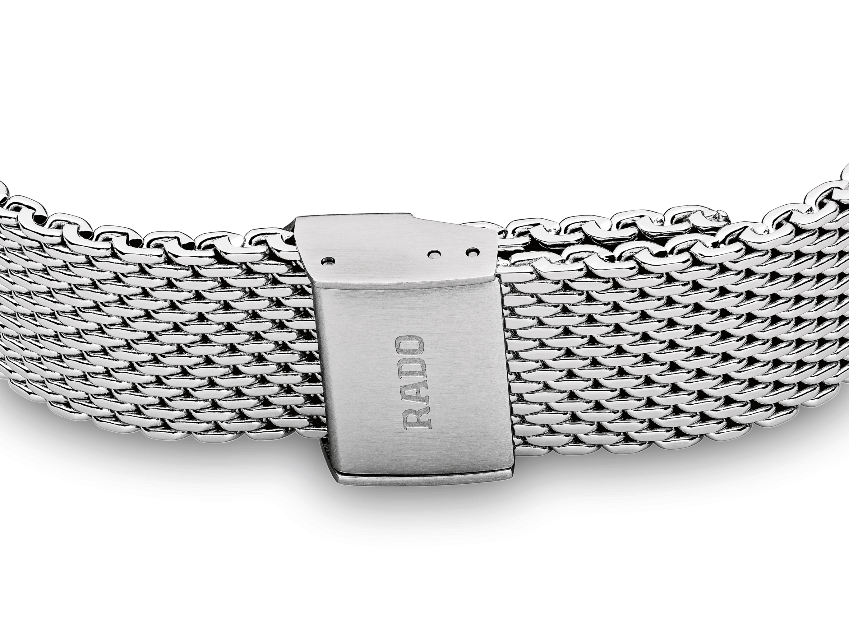 RADO Captain Cook Automatic Diamonds R32500703 - KRISHNA WATCH COMPANY