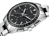 RADO HyperChrome Chronograph R32259153
