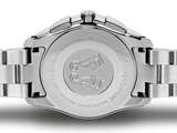 RADO HyperChrome Chronograph R32259153