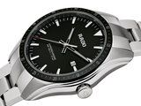 RADO HyperChrome R32502153